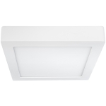 PANEL LED NATYNKOWY Z ZASILACZEM RAND 174*174 12W