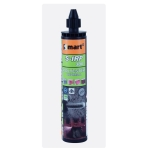 ŻYWICA POLIESTROWA 300ML S-RPE ECO
