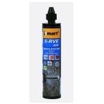 ŻYWICA VINYLOESTROWA 300ML EPOKSY-AKRYLAT