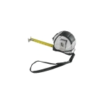 MIARA ZWIJANA HOOK 3M*16MM