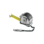 MIARA ZWIJANA HOOK 5M*25MM