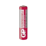 BATERIA POWERCELL AAA LR3 1.5V 2 SZTUKI