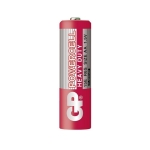 BATERIA POWERCELL 1.5V R6 4 SZTUKI