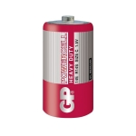 BATERIA POWERCELL 1.5V R14 C 2 SZTUKI