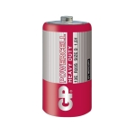 BATERIA POWERCELL 1.5V R20 D 2 SZTUKI
