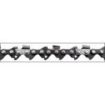 ŁAŃCUCH TNĄCY DO PILARKI 16'' 3/8'  1.3MM 57Z