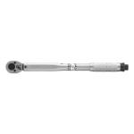 KLUCZ DYNAMOMETRYCZNY 3/8'' 19-110NM