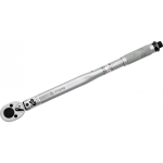 KLUCZ DYNAMOMETRYCZNY 1/2'' 42-210NM