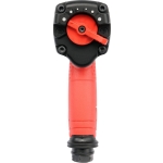 KLUCZ PNEUMATYCZNY 3/8'' 400NM