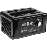PROSTOWNIK ELEKTRONICZNY Z WSPOMAGANIEM ROZRUCHU 12/24V 15A