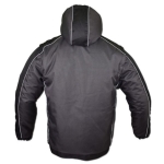 KURTKA OCIEPLANA CLASSIC WINOX ROZMIAR M