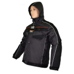 KURTKA OCIEPLANA CLASSIC WINOX ROZMIAR XXL