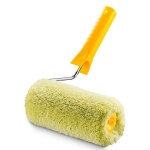 WAŁEK HARDEX FASADOWY 25CM