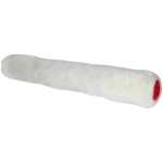 WKŁAD Z  WELURU  15CM