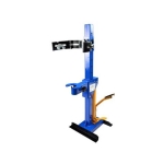 HYDRAULICZNY ŚCIĄGACZ DO SPRĘŻYN MCPHERSON 1T