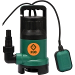 POMPA ZATAPIALNA DO BRUDNEJ WODY 750W