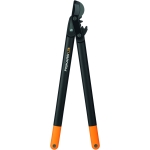 SEKATOR NOŻYCOWY, HOOK (L) L78 POWERGEAR