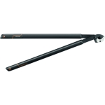 SEKATOR KOWADEŁKOWY, HOOK (L) L39 SINGLESTEP