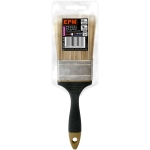PĘDZEL ANGIELSKI PŁASKI MAGNAT 63MM  2.5''