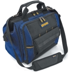TORBA NARZĘDZIOWA IRWIN® 400MM PRO TECH CENTRE