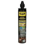 ŻYWICA. POLIESTROWA 300ML,KOTWA CHEMICZNA