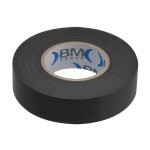 TAŚMA ELEKTROIZOLACYJNA PROFESJONALNA 0,18MM*19MM*20MB