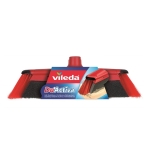 VILEDA SZCZOTKA DUACTIVA WKŁAD