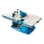 PILARKA STOŁOWA MLT 100 260MM