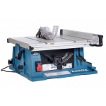 PILARKA STOŁOWA MLT 100 260MM