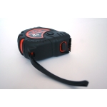 MIARA ZWIJANA ANTI-SHOCK 8M*25MM