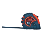 MIARA ZWIJANA ANTI-SHOCK 5M*19MM