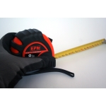 MIARA ZWIJANA ANTI-SHOCK 5M*19MM