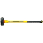MŁOT WYBURZENIOWY FATMAX 4,5KG