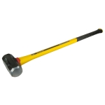 MŁOT WYBURZENIOWY FATMAX 4,5KG