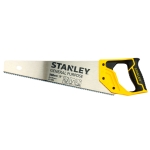 PŁATNICA STANLEY BASIC 8Z/CAL 450MM