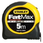 MIARA FATMAX BLADE ARMOR 5M/32MM Z MAGNESEM