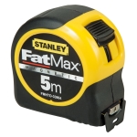MIARA FATMAX BLADE ARMOR 8M/32MM Z MAGNESEM
