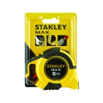 MIARA STANLEY MAX Z MAGNESEM 5M