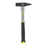 MŁOTEK STANLEY FIBERGLASS ŚLUSARSKI 200G