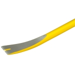 ŁOM-WYCIĄGACZ  FATMAX STAL SPRĘŻYNOWA 900 MM