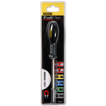 WKRĘTAK FATMAX DO BITÓW 1/4 125 MM [Z]