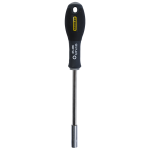 WKRĘTAK FATMAX DO BITÓW 1/4 125 MM [Z]