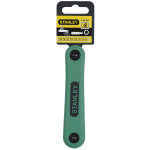 KLUCZ TORX KPL. 8SZT (T9-T40) [K]