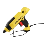 PISTOLET KLEJOWY FATMAX PRO GR100R