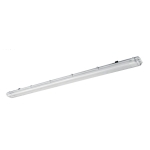 OPRAWA HERMETYCZNA HAGEN LED 236 T8 G13 AC220-240V 50/60HZ