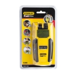 WYKRYWACZ PROFILI STUD FINDER 300