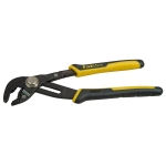 SZCZYPCE NASTAWNE FATMAX 250MM