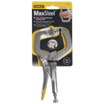 SZCZYPCE MORSEA 150MM/6 TYP C