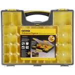 ORGANIZER PRO - 25 POJEMNIKÓW ( 42X33X5CM)