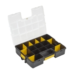 ORGANIZER SORT MASTER 90